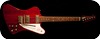 Gibson Custom Shop Firebird III 1964 Collectors Choice #47 2017-Cherry