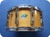 Ludwig Classic Thermogloss 1979-Thermogloss 