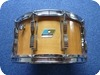 Ludwig Classic Thermogloss 1979 Thermogloss