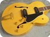 Gibson ES 350 DN 1955 Blonde