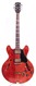 Gibson ES 345TD 1972 Cherry Red