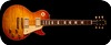 Gibson Custom Shop Les Paul Collectors Choice #38 1960 2017