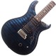 Paul Reed Smith SIGNATURE #85 1987