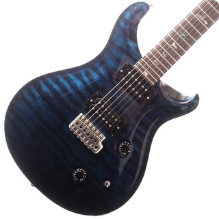 Paul Reed Smith Signature #85 1987