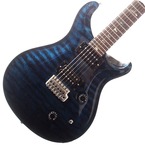 Paul Reed Smith SIGNATURE 85 1987