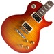 Gibson Les Paul '59 Reissue 2011