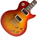 Gibson Les Paul 59 Reissue 2011