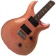 Paul Reed Smith Custom 1989-Bonnie Pink