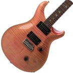 Paul Reed Smith Custom 1989 Bonnie Pink