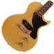 Gibson Les Paul Junior 1957 TV Yellow