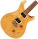 Paul Reed Smith Custom 1987-Vintage Yellow