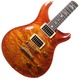 Paul Reed Smith Limited Edition 1990