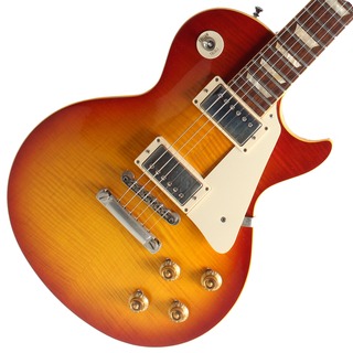 Gibson Les Paul '59 Reissue 2004