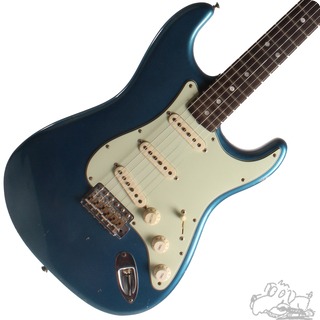 Fender Custom Shop Wildwood 10 Stratocaster 2006
