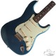 Fender CUSTOM SHOP WILDWOOD 10 STRATOCASTER 2006