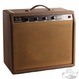 Fender Princeton Amp 1962