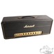 Marshall JMP-50 1973