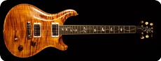 PRS McCarty Copperhead 2017