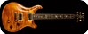 PRS McCarty Copperhead 2017