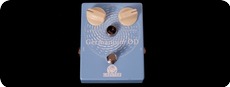 Greuter Audio-Germanium OD-2017