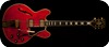 Gibson ES 355 TD 1967 Cherry