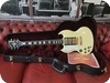 Gibson Historic SG Custom 2000