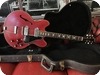 Gibson ES 330 1967