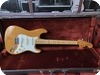 Fender Stratocaster 1975