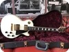 Gibson Custom Shop Les Paul Custom 2006