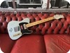 Valley Arts Brent Mason Telecaster 1996