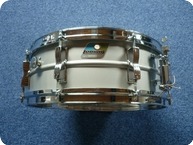 Ludwig L404 Acrolite 1980 Aluminium