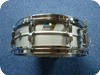 Ludwig L404 Acrolite 1980 Aluminium