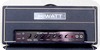 Hiwatt Custom 50w DR504 Head 1980