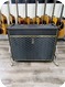 Vox Viscount V1154 2x12 35w Combo 1969