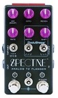 CHASE BLISS AUDIO Spectre Analog TZ Flanger