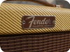 Fender Champ 1956 Tweed