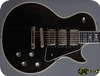 Gibson Les Paul Artisian 1978-Walnut