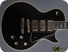 Gibson Les Paul Artisian 1978 Walnut