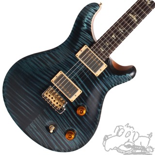 Prs Modern Eagle I 2006