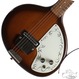 Danelectro Baby Sitar 1963