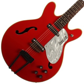 Danelectro Coral 1960