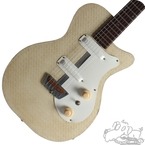 Danelectro U2 1954