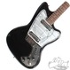 Danelectro Dane Hornet 1964-Dark Gray