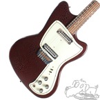 Danelectro Dane 1965 Red Gator