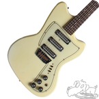 Danelectro Dane 12 String 1964