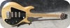 Gibson Grabber 1976