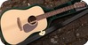 C.F. Martin DR Centennial Dreadnought Adirondack 2017