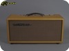 VICTORIA Reverberato Reverb Vibrato 2017 Tweed