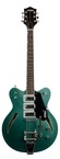 Gretsch G5622T Georgia Green