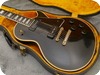 Gibson Les Paul Custom 1956-Black